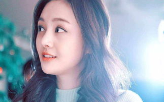 明星最新八卦 (最新的明星八卦)