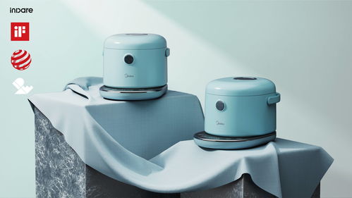 100件机械创意产品设计 (创意机械设计作品)