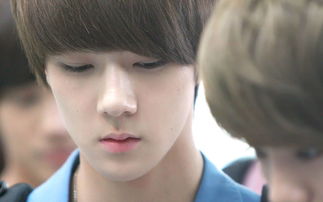 明星是不是很少玩手机 (明星在手机上会玩什么)