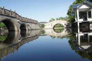 写一处优美的风景作文100字 (一处风景优美的地方作文100字)