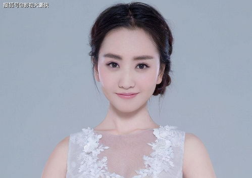 娱乐圈里最贱的明星 (娱乐圈里最贱的明星排名)