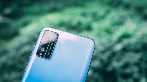 荣耀系列最好的千元机 (华为荣耀系列千元机推荐)