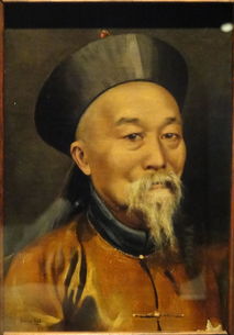 哪个国家可以灭掉日本 (哪个国家可以灭掉日本)