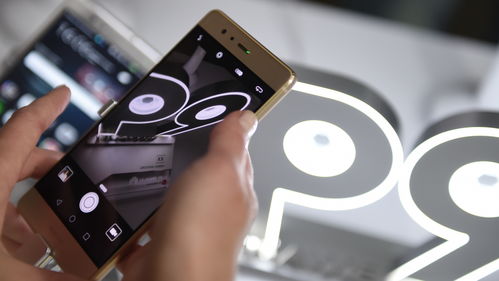 华为2023年发布的手机 (华为2023年发布的手机型号)