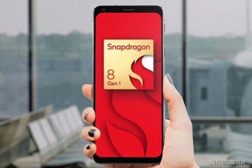 2022手机发布时间一览 (2020下半年手机发布时间一览)