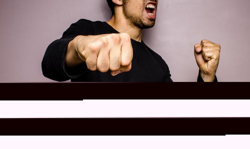 六十岁的男人多久一次算正常 (六十岁的男人多久一次算正常性生活)