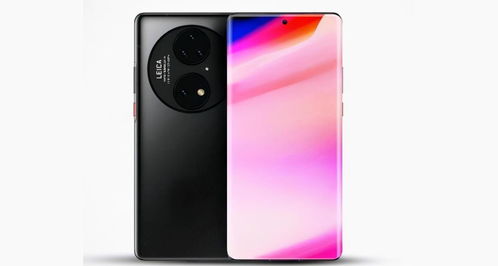 2022年底发布的新手机有哪些 (2022年即将上市的手机)