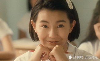 张曼玉和钟楚红谁更美 (张曼玉和钟楚红谁更美丽)