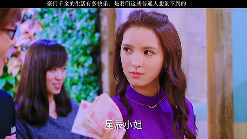 一直忘不了前女友的身体 (忘不了前男友身体是爱吗)