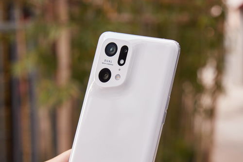 天玑9200能超过A15吗 (天玑900和a10)