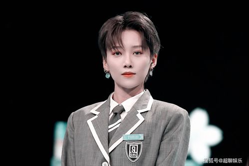 刘雨昕的实力到底有多强 (刘雨昕排名第二)