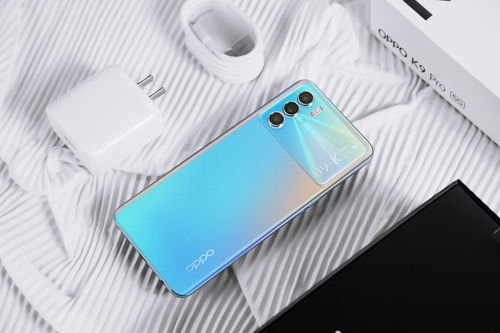 华为p60真实图片上市时间 (华为p60手机价格)