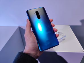 一加7t首发价 (一加8t 首发价)