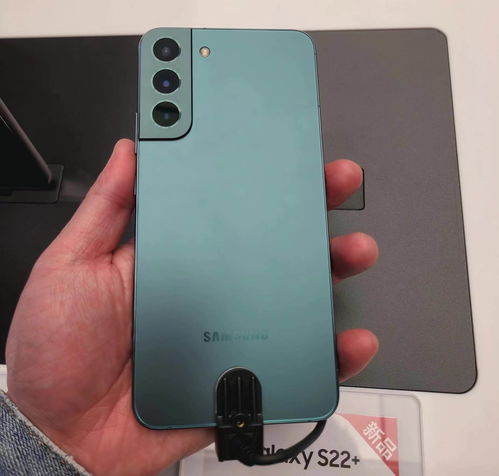 2022年女生最值得入手的手机 (2022年最值得购买的手机)