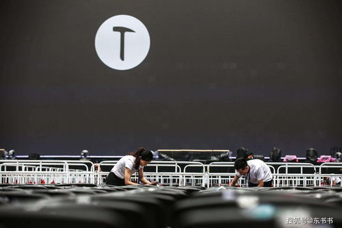 20年后的高科技有哪些 (20年后的高科技有哪些股票)