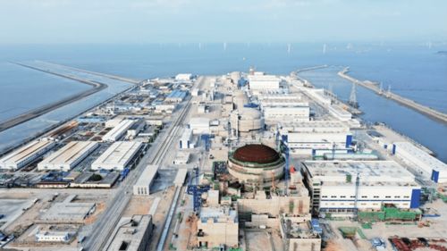 日本哪些技术世界第一 (日本在哪些技术世界第一技术)