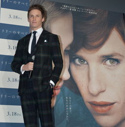 德国著名女演员 (德国有名的女演员)