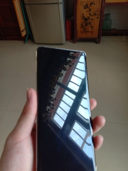 一加8首发价格 (一加8首发价格表)