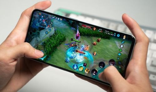 一加ace2竞速版 (一加ace2竞速版什么时候出)