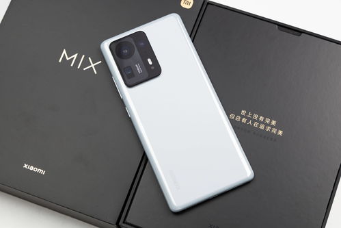 3500左右最值得入手的手机 (3500左右最值得入手的手机2021)