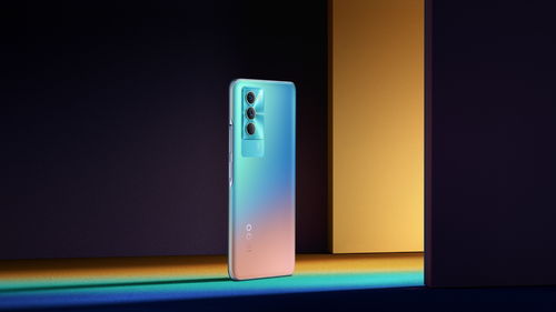 12月新手机发布 (12月手机新机发布)