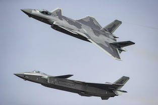 歼20能打过f35吗 (歼35垂直起降成功)