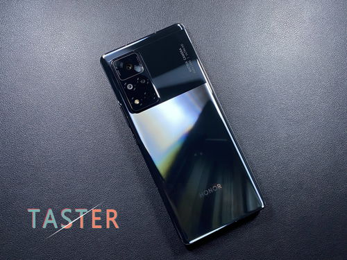 2023年1月发布新机 (2021年3月发布的新机)