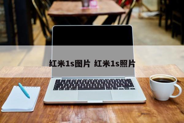 红米1s图片 红米1s照片