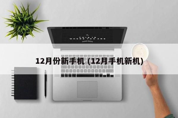 12月份新手机 (12月手机新机)