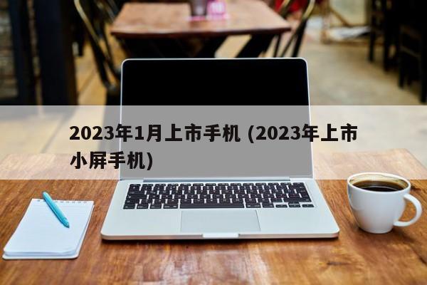 2023年1月上市手机 (2023年上市小屏手机)