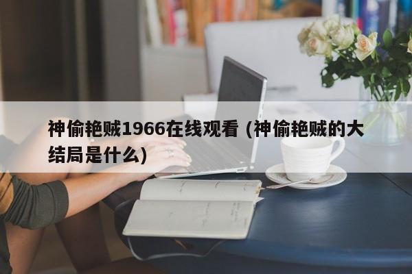 神偷艳贼1966在线观看 (神偷艳贼的大结局是什么)