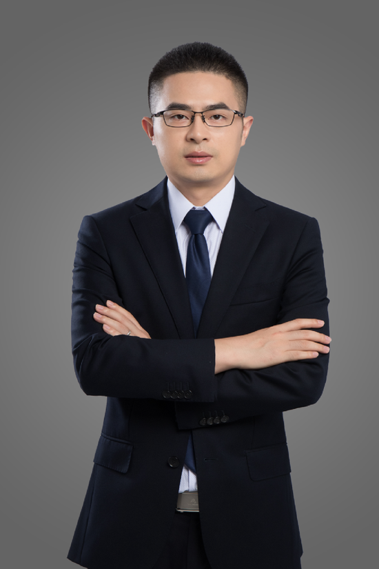 重磅政策来了!1.4万字最新解读