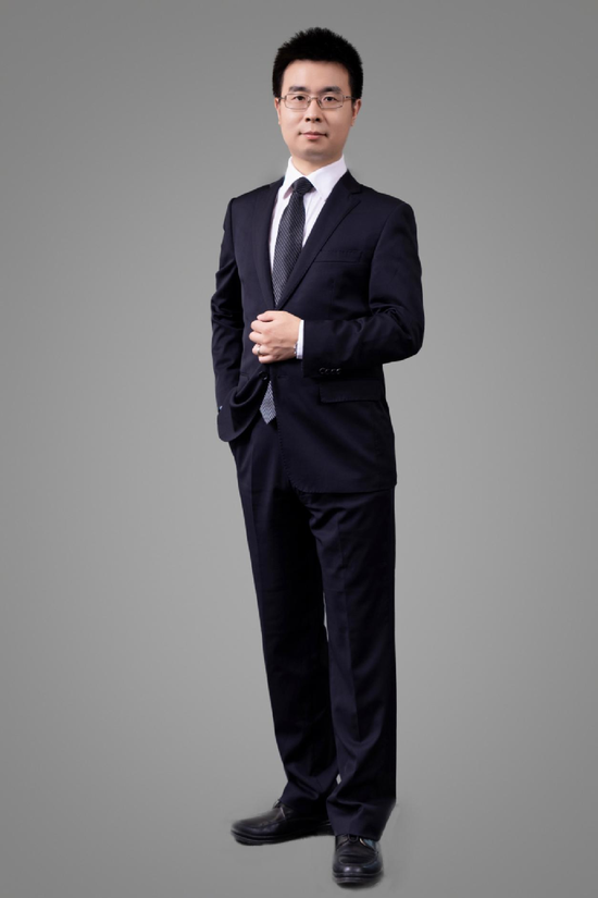 重磅政策来了!1.4万字最新解读