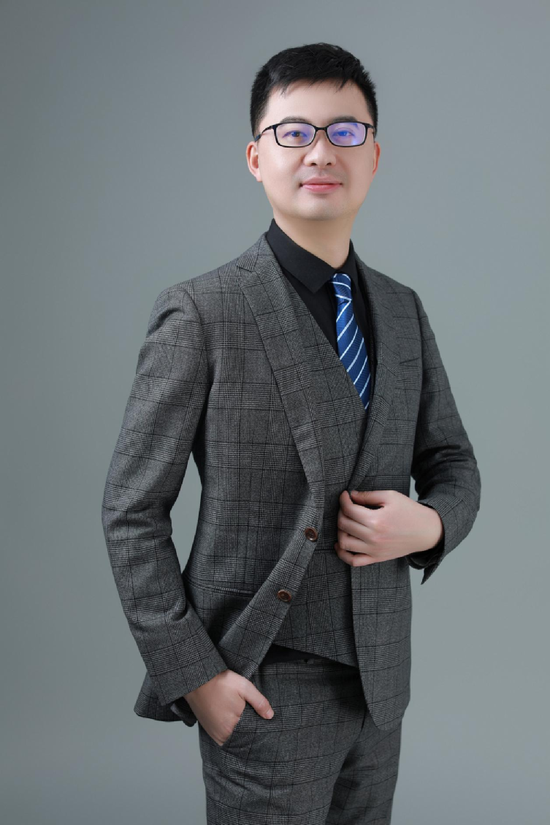 重磅政策来了!1.4万字最新解读