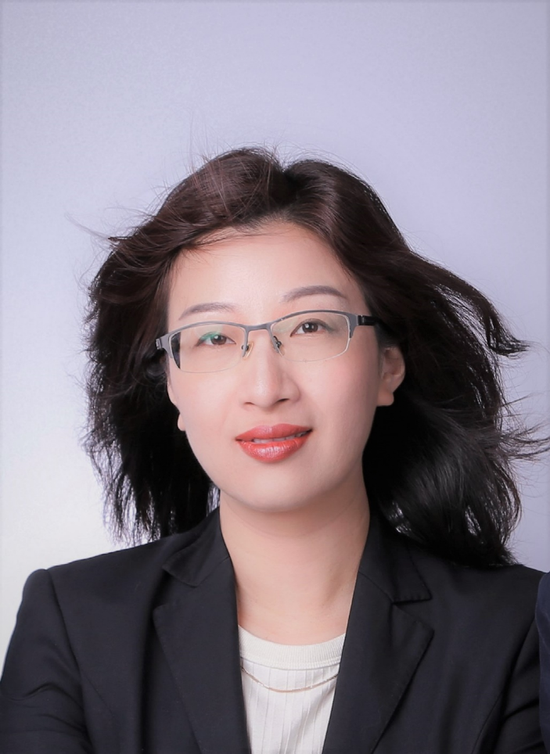 重磅政策来了!1.4万字最新解读