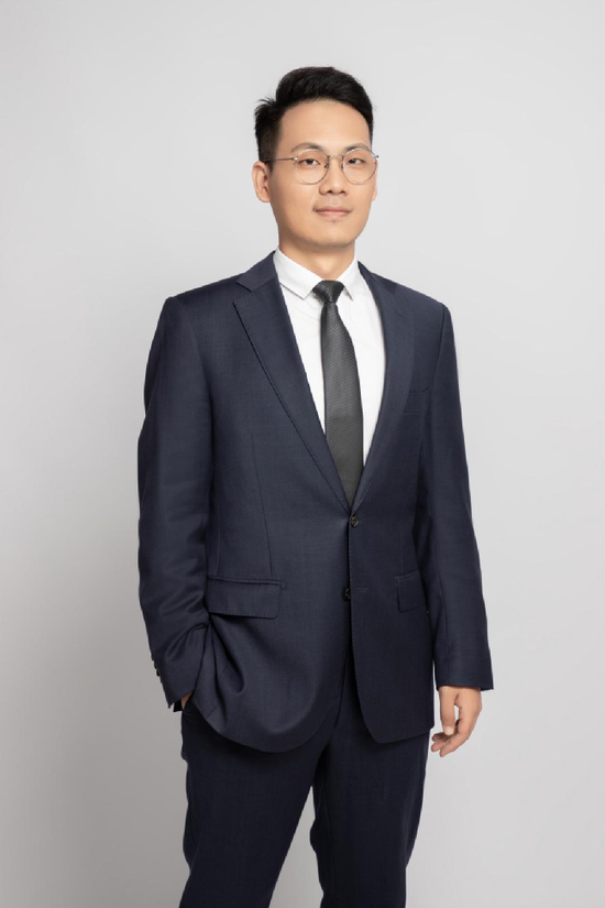 重磅政策来了!1.4万字最新解读