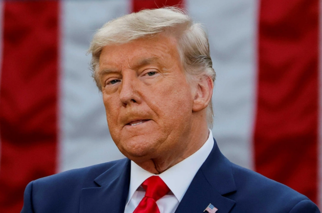 马斯克放“推特为亨特·拜登删帖”内幕引爆舆论,特朗普等炮轰民主党