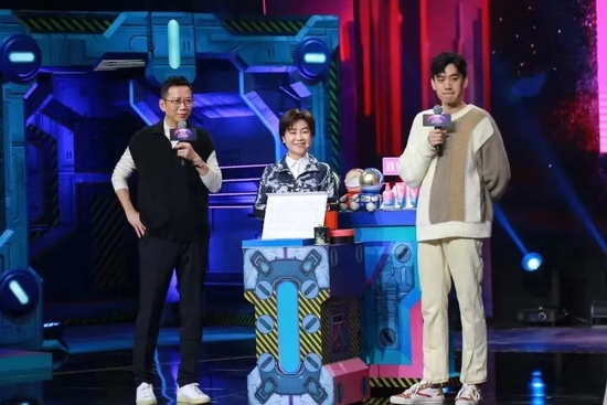 天寒地冻拼人品,俞敏洪翻身前的一个细节