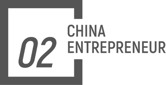 对话张兰：我打心里佩服汪小菲