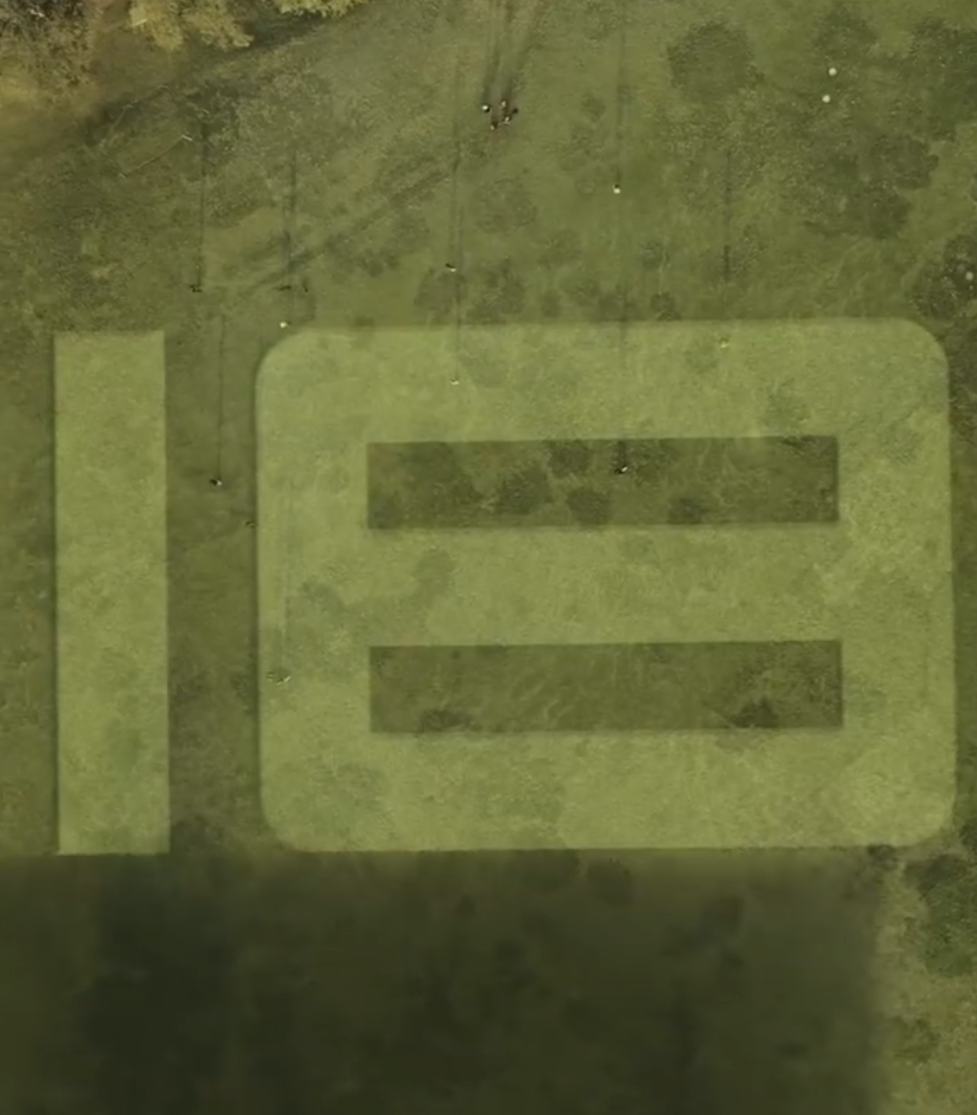 外星人预热新品,18英寸超大屏游戏笔记本或将回归