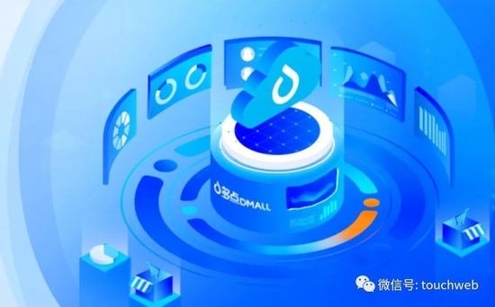 多点DMALL冲刺港股:年亏损超9亿 腾讯IDG金蝶是股东