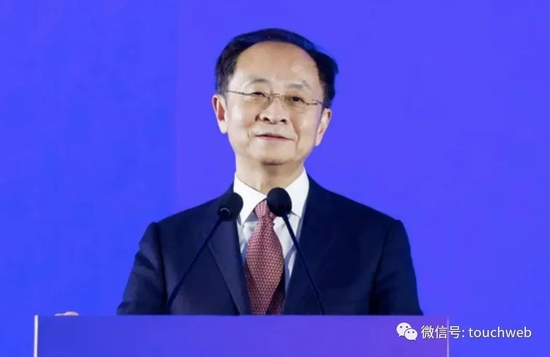 多点DMALL冲刺港股:年亏损超9亿 腾讯IDG金蝶是股东