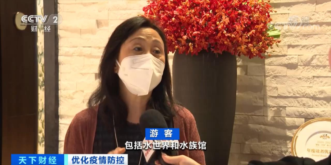 三亚酒店预订量暴增3倍!春节市场如何?