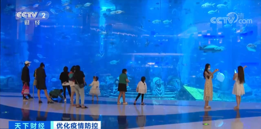 三亚酒店预订量暴增3倍!春节市场如何?