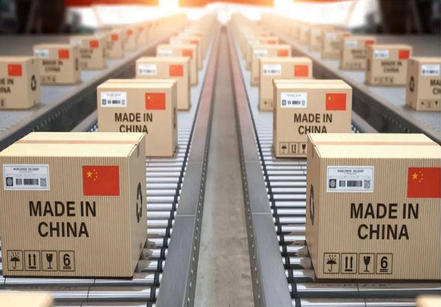 3万一克拉人造钻石,在中国跌到270元,美媒:中国破坏了秩序