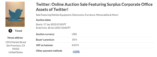 “贱卖”推特家产,拟让特斯拉填“窟窿”,痛失全球首富头衔…收购推特,还会给马斯克带来什么麻烦?