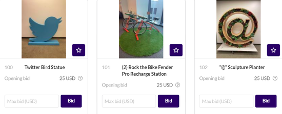 “贱卖”推特家产,拟让特斯拉填“窟窿”,痛失全球首富头衔…收购推特,还会给马斯克带来什么麻烦?