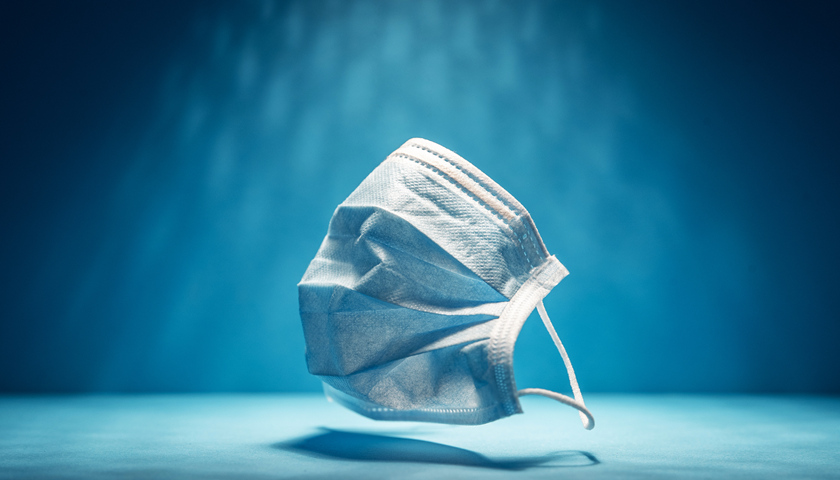 老年人、孕产妇和儿童如何应对新冠病毒?国务院联防联控机制详解