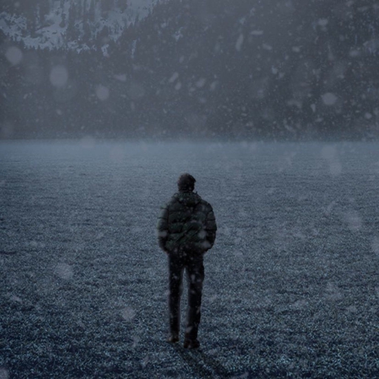 阿里遭禁售,Arm拒绝向中企销售先进芯片设计产品