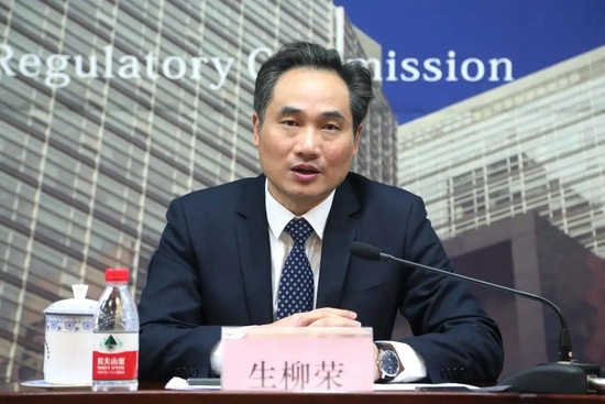 40万亿工行再添一名党委委员!建行办公室主任段红涛跨行晋升,宇宙行“一正五副”雏形渐显…